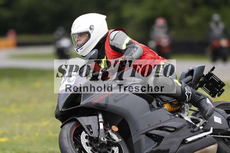 /34 25.07.2025 Speer Racing ADR/RC Girls Camp/100